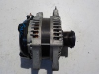 Купити Lexus is 2 06- 2.5 v6 4gr генератор 104210-4670, фото thumb