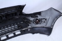 фото thumb №10, Бампер перед ford kuga i 10r. pdc