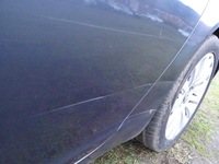 фото thumb №5, Opel insignia a двері лівий задня z168