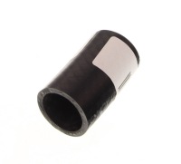 фото thumb №1, Kpl skoda coupler pasuje do audi a4 a6 2005-2011 оригинальный 06d133299c