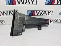 фото thumb №1, Mini cooper r50 r52 r53 r56 r57 r58 захист поріг лівий задня 1502918