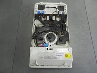 фото thumb №10, Audi a5 8t лампа кабины 8t0947135bk