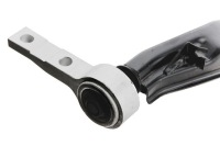 фото thumb №9, Рычаг перед нижний правый primera p12 kombi 02-08