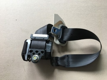 фото thumb №8, Honda cr-v iv рестайлинг pas правые левый зад задний