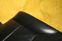 фото thumb №7, Спинка сиденье левый задняя задние a8 d3 long