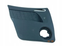 фото thumb №1, Обшивка дверь левый перед alfa romeo 156 97-02 новый