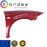 фото thumb №1, Крыло seat leon ii 2 цвет ls3x s3x 05-12 правый перед