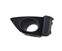 фото thumb №1, Honda fit 2015 - 2020 решітка радіатора бампера лівий