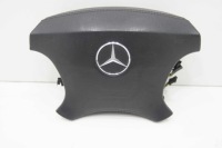 фото thumb №3, Подушка безопасности водителя mercedes cl w215 9c29 s w220