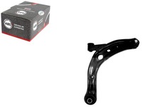 фото thumb №1, A.b.s. рычаг mazda mpv ii 2.0 lw