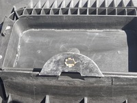 фото thumb №5, Audi a5 8t0 подушки безопасности приборная панель приборная панель подушка безопасности ремонт