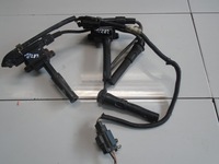 фото thumb №1, Rover freelander 1.8 катушка зажигания nec100730