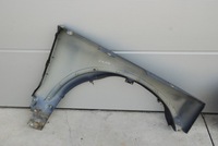 фото thumb №7, Крила p / l перед rover discovery 3 iii