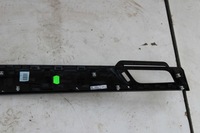 фото thumb №5, Повітропровід dekor консолі 9292741 bmw x1 f48 17r