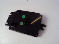 фото thumb №1, Модуль кондиционера maserati levante 2016-