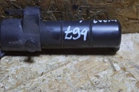 фото thumb №5, Распылитель лампы левый mercedes e w212 a2128600147