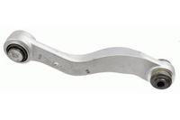 фото thumb №2, Lemforder рычаг bmw зад 7 f01, f02, f03, f04 08