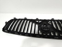 фото thumb №11, Volvo s90 v90 решітка радіатора решітка радіатора радіатора 31425408