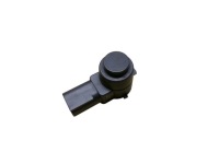 фото thumb №1, Датчик pdc парковки peugeot citroen 96638215