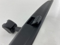 фото thumb №7, Дзеркало заднього виду внутрішнє kia sportage iii org