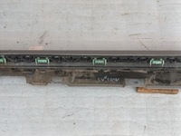 фото thumb №9, Молдинг порог правая audi a5 ii 8w порог правый s-line