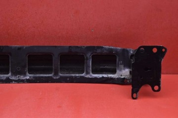 фото thumb №7, Балка бампера перед передня підсилювач skoda fabia 1 i рестайлінг 04-07