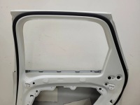 фото thumb №11, Volvo xc60 ii 17+ двері задня задні праве fv