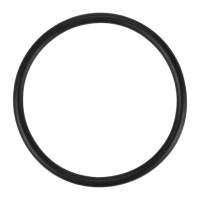 фото thumb №1, Ущільнювальне кільце прокладка насоса уприскування fiat doblo 2004-