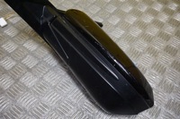 фото thumb №11, Honda civic x 2016 - 2021 зеркало наружное левая 5 pin usa