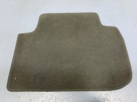 фото thumb №9, Bmw 1 f40 килимки велюрові оригінальні комплект 7462743