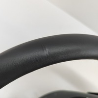 фото thumb №8, Kia niro 2023 повітропровід