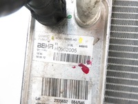 фото thumb №5, Радиатор wody ford galaxy ii 2.0 tdci 6g917a095ad