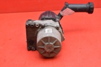 фото thumb №6, Насос усилителя 116284g citroen ds4 1.6 thp 156 km 10-16