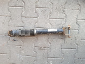 фото thumb №1, Mercedes ml w166 12r- 2.2 cdi амортизатор зад