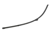 фото thumb №11, Дворники hydroconnect hf70 valeo 578515 3397006