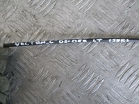 фото thumb №5, Трос двері лівий задня opel vectra c kombi 1.8 b