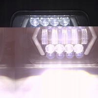 фото thumb №13, Свет поворота фара