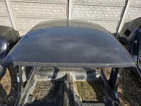 фото thumb №1, Audi a7 c7 4g sportback дах