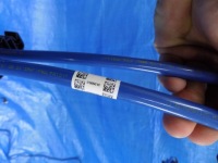 Купить Провода шланги топлива bmw x5 g05 20r 3,0 45e, фото thumb