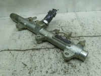 фото thumb №2, Молдинг впрыскная 0445214016 alfa romeo 156 1.9 jtd