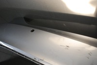 фото thumb №9, Бампер задняя audi a6 c6 sedan голый