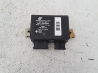 фото thumb №1, Модуль імобілайзера ford galaxy mk2 7m5953257f