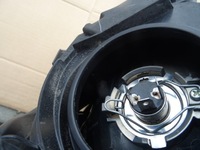 фото thumb №6, Honda jazz iii лампа передня права оригінал