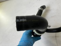 фото thumb №8, Corolla e21 2.0h пабтрубок  воды шланг труба