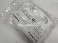 Zegarek/timer webasto 46026b с Разборки, фото thumb