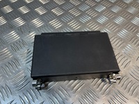 фото thumb №7, Блок керування mercedes a0014461102