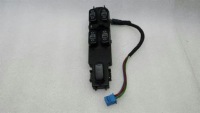 Купить Mercedes s-class w220 основной window switch a2208201010 power, фото thumb