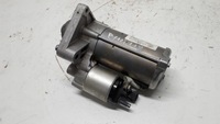 фото thumb №1, Peugeot citroen 1.2thp стартер 9830507480