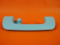 фото thumb №1, Audi оригинальный номер 8r0857607j