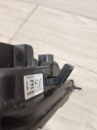 фото thumb №6, Противотуманная фара подсветка поворота lexus nx 22- правый